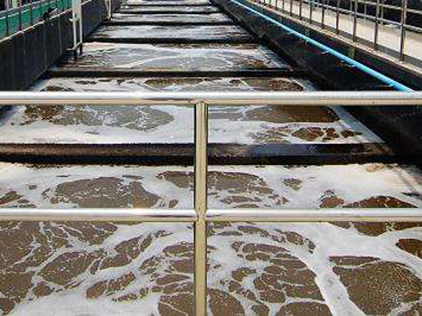 ������ˮ̎���F��ʹ��