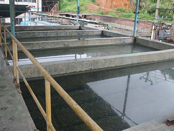 ��ˮˎ����ˮ̎��