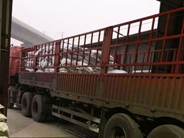 �۱�ϩ�����l؛�F��