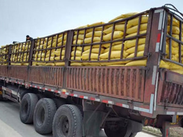 �ۺ������F�ȴ����S