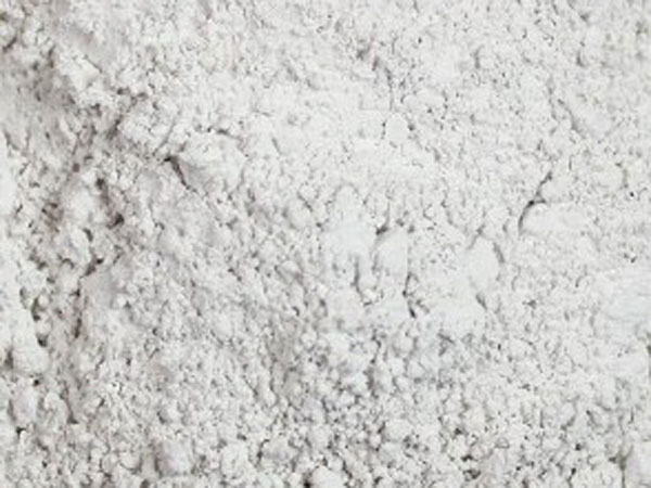 �X���}��