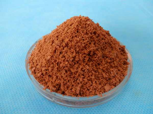 �ۺ��Ȼ��X�F