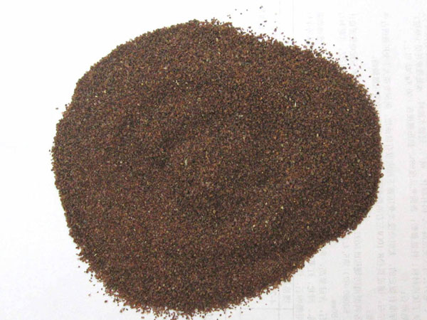 ����ɰ�V��