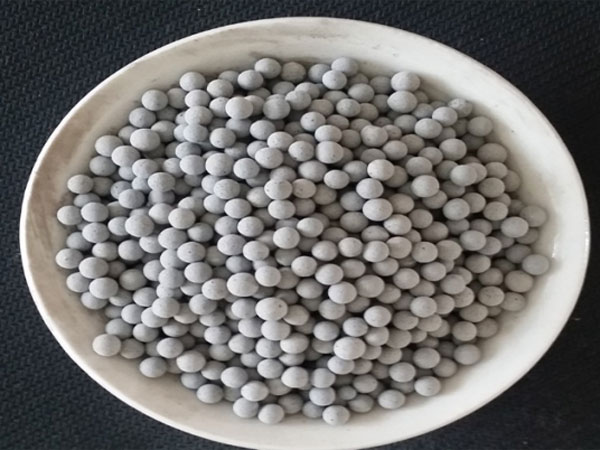 �����V��