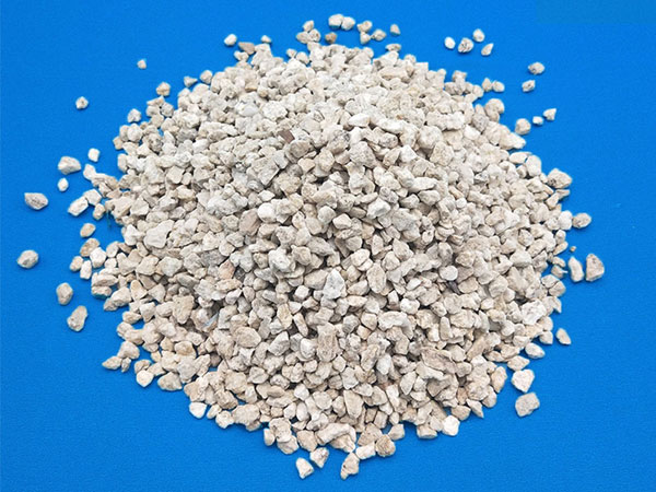 ���ʯ�V��