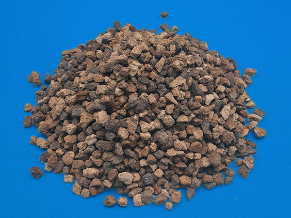 ���F�V�V��