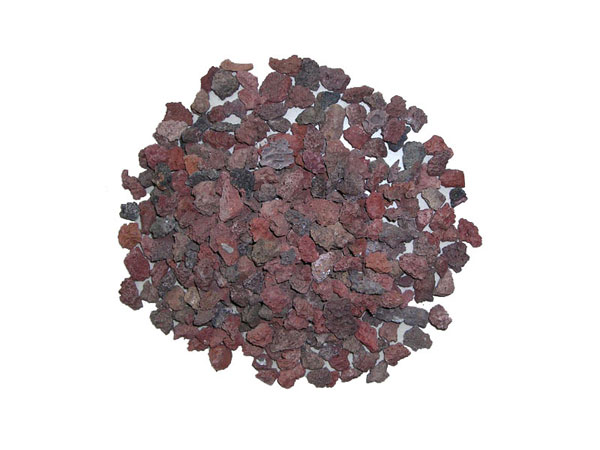 ��ɽ�r�V��