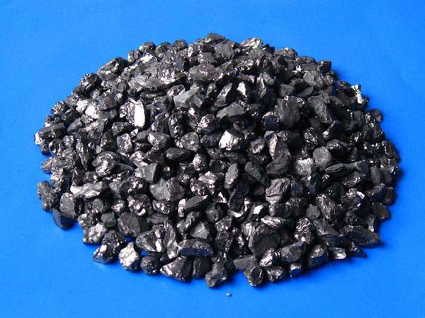 �o��ú�V��