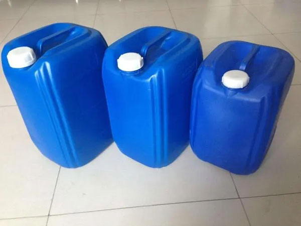 偠t������